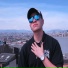 Raña Mc