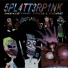 Splatterpink