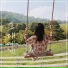 Yaeji