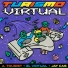 A. Tourist, El Virtual, Jay Cas