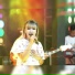 Dhehan Music feat. Rindi Safira