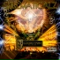 KAMBLADE feat. BigBeatz, shootah kruggah