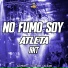 Dj Pirata, El Kaio, maxi gen