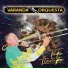 Varanda Orquesta