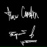 Flow Cardin