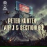 Peter Kurten, Air J, Section 63
