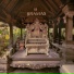 LAO