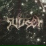 SUDECI