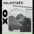 XO, redmist