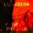 Lizardeon