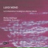Luigi Nono