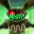 MISTC