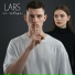 LARS