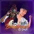 MC Lil, Mc Nando Dk
