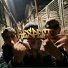 Yerens feat. Lhayom, Sripple