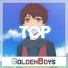 GoldenBoys