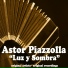 Astor Piazzolla