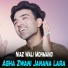Niaz Wali Mohmand