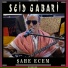 Seid Gabari