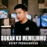 Ricky Febriansyah