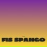 Fis Spango