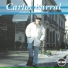 Carlos Barral feat. Rubén Nazer
