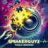 Speakerguyz