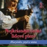 Plzeňský lidový soubor, Kapela Úsměv, Malá muzika