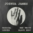 Joshua James