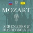 Wiener Mozart Ensemble, Willi Boskovsky