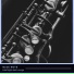 Morning Jazz Background Club