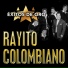 Rayito Colombiano