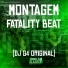 DJ G4 Original