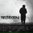 Antibody
