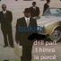 Bokila feat. Himra
