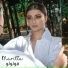Maritta Hallani