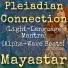 Mayastar