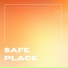 Background Lofi Music