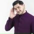 Muhtar Hanzada