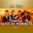 Forrozão Raios do Forró