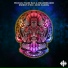 Michael Phase, B2A, Anklebreaker feat. John Harris