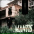 MARTINEZZZ GRX