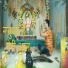 Abhishek Chudiyala