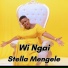 Stella Mengele