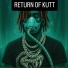 2Kutt
