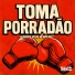 DJ Gouveia, Mc Mary Maii, mc gw