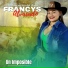 Francys Alvarado "La Romancera Del Llano"
