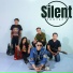 Silent Project