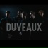 Duveaux