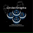 Circles'Enigma